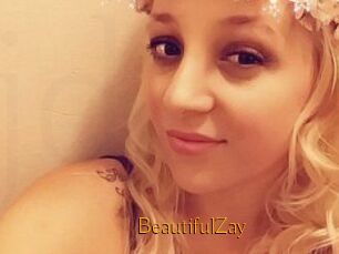 BeautifulZay
