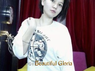 Beautiful_Gloria