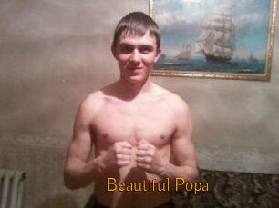 Beautiful_Popa