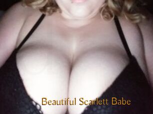 Beautiful_Scarlett_Babe