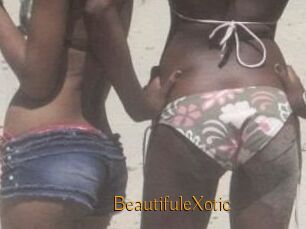BeautifuleXotic