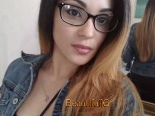 BeautifullG