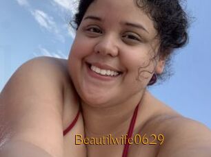 Beautilwife0629