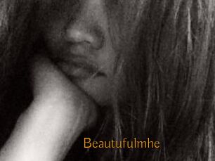 Beautufulmhe