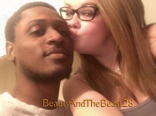 BeautyAndTheBeast28