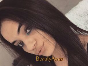 BeautyAysaa