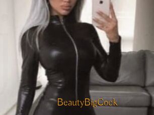 BeautyBigCock