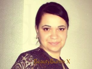 BeautyBunny_X