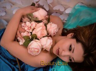 BeautyEast