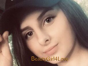 BeautyGirl4Love