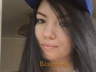 Beauty_Gogy