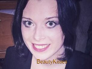 BeautyKisses