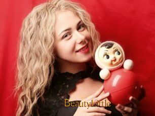 BeautyLittle