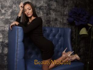 BeautyMiaCute