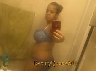BeautyQueen30