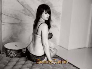 BeautyRashel