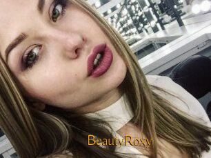 Beauty_Roxy