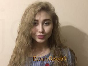 BeautyRoxy69