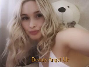 Beauty_Angel_Ur