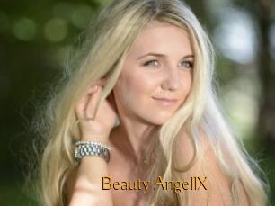 Beauty_AngellX