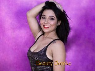 Beauty_Brooke