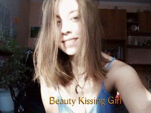 Beauty_Kissing_Girl