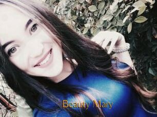 Beauty_Mary_