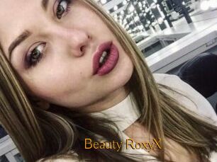 Beauty_RoxyX