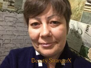 Beauty_StrangerX