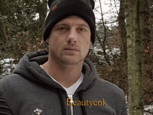 Beautycok