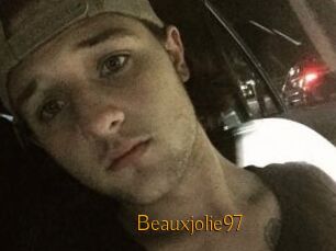 Beauxjolie97