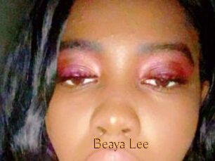 Beaya_Lee