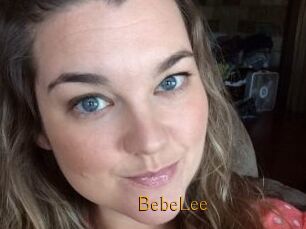 BebeLee