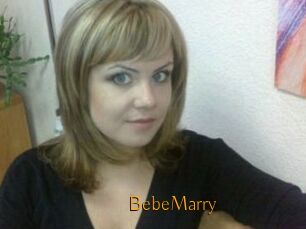 BebeMarry