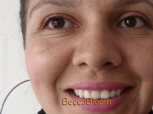 BeccaBloom