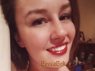 BeccaBolt