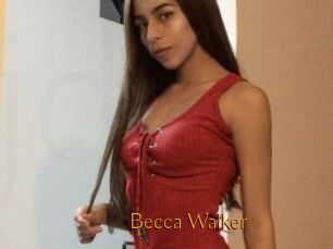 Becca_Walker