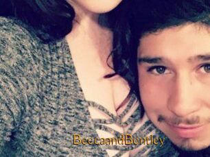 Becca_and_Bentley