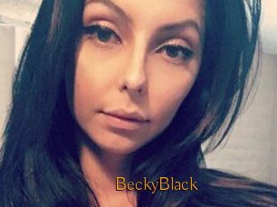 Becky_Black