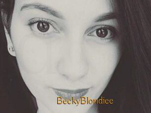 BeckyBlondiee
