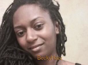Becky_Haze