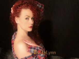 BeckyLynn