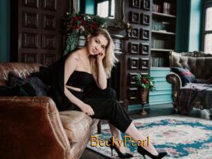 BeckyPearl