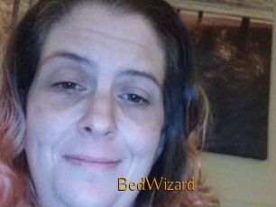 BedWizard
