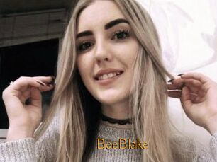BeeBlake