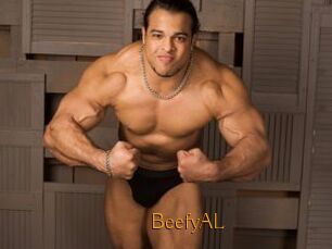 BeefyAL
