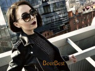 BeerBest