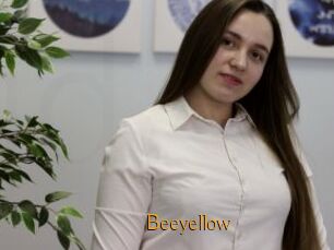 Beeyellow