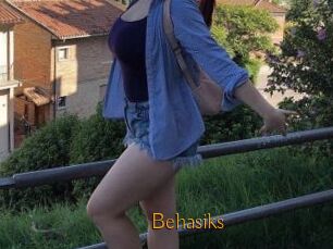 Behasiks