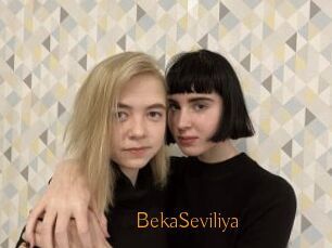 BekaSeviliya